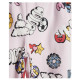 Adidas Βρεφικές φόρμες σετ Seasonal Essentials Fun Track Suit Adidas Βρεφικές φόρμες σετ Seasonal Essentials Fun Track Suit